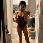 bbolive OnlyFans Leaks 

 profile picture