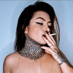 bbooommbbooonn OnlyFans Leak 

 profile picture