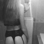 bbora (ArtHoe) free OnlyFans Leaked Pictures and Videos 

 profile picture