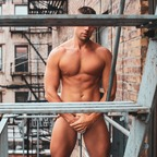 bbradle4 (BB) free OnlyFans content 

 profile picture