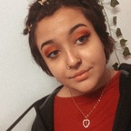 bbritbritt (Brittany) free OnlyFans Leaked Pictures and Videos 

 profile picture