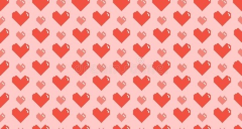 Header of bbrubyisyourdaddy