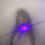 bbsxsaa (ninaa ᥫ᭡) OnlyFans Leaked Pictures and Videos 

 profile picture