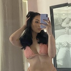 Fatima bbtima Leak OnlyFans 

 profile picture
