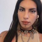 Free access to (bbtranny) Leaks OnlyFans 

 profile picture
