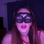 Free access to (bbw-naughtygirl) Leaked OnlyFans 

 profile picture