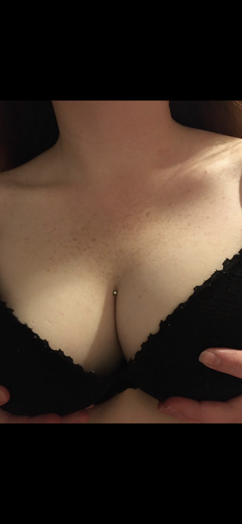 Header of bbw-naughtygirl