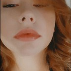 Free access to bbw-redhead-babez Leak OnlyFans 

 profile picture