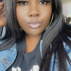 bbw_favv313 OnlyFans Leaked 

 profile picture