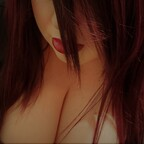 Download bbw_hunter_skyefree OnlyFans leaks for free 

 profile picture