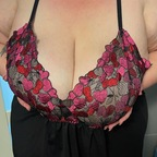bbw_professor (BBW_Professor) free OnlyFans content 

 profile picture
