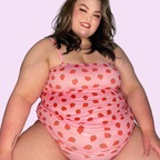 Download bbwangelik OnlyFans leaks for free 

 profile picture