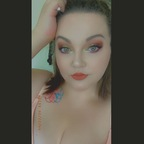 Onlyfans leak bbwbabe1994 

 profile picture