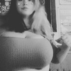 bbwbabes42098 (Goth girl) free OnlyFans Leaked Pictures & Videos 

 profile picture