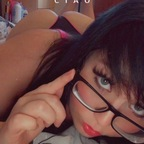 Onlyfans leaks bbwbabiejayde 

 profile picture