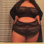 bbwbaddie69free (BBW Baddie 🔥) OnlyFans Leaked Content 

 profile picture