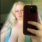 bbwbaddiexxxx (BBW Baddie 🤪😘) free OnlyFans content 

 profile picture