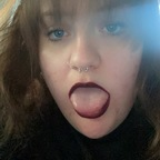 bbwbeauty97 (bbw beauty) free OnlyFans Leaked Pictures and Videos 

 profile picture