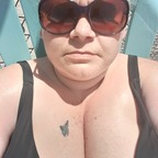 bbwbutterfly78 (Amy) OnlyFans Leaks 

 profile picture
