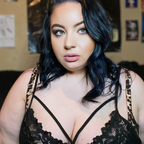 Free access to @bbwcandace Leak OnlyFans 

 profile picture