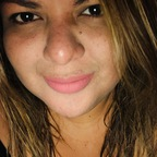 Download bbwcarito OnlyFans videos and photos for free 

 profile picture