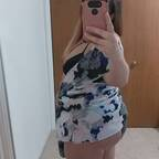 BBW DaniBrooke bbwdanibrooke Leaks OnlyFans 

 profile picture