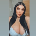 Onlyfans leaked bbwdreamrose 

 profile picture
