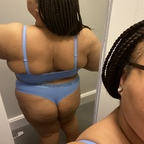 bbwgoddssbex OnlyFans Leak 

 profile picture