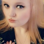 bbwkat69 OnlyFans Leak 

 profile picture