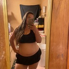 Free access to @bbwlove69 Leaks OnlyFans 

 profile picture