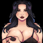 bbwnative OnlyFans Leaks 

 profile picture