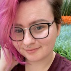 Onlyfans leak bbwqueen2000_ 

 profile picture
