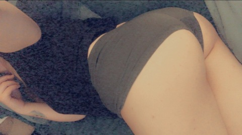Header of bbwqueen420
