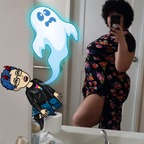 bbwshaycrazy (Shay Crazy) OnlyFans Leaked Videos and Pictures 

 profile picture