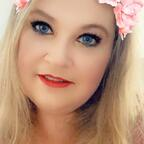 Free access to (@bbwsilverbunny) Leaks OnlyFans 

 profile picture