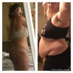 Download bbwsophieblake OnlyFans content for free 

 profile picture
