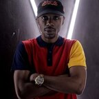 Free access to @bbwsslayed Leaks OnlyFans 

 profile picture