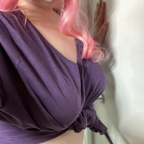 bbwtonirose OnlyFans Leaked Photos and Videos 

 profile picture