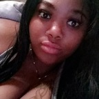 Onlyfans leaked bbwtreestackz 

 profile picture