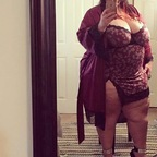 Onlyfans leaked bbwvoodooqueen 

 profile picture