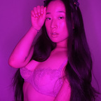 bby-suki (BBY Suki) OnlyFans content 

 profile picture