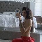 Onlyfans leak bby.bluuz 

 profile picture