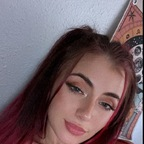 bby.chloe OnlyFans Leaked Photos and Videos 

 profile picture