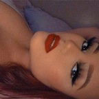 Free access to (bby.dez) Leaked OnlyFans 

 profile picture