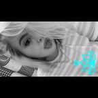 Free access to (bby.kay) Leaks OnlyFans 

 profile picture