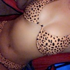 Onlyfans leaked bby.keke 

 profile picture