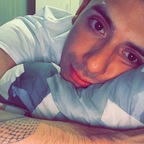 Download bby47 OnlyFans videos and photos for free 

 profile picture