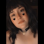 bby_bean8561 OnlyFans Leaks 

 profile picture