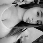 bby_momma202 (Babymomma😻) OnlyFans Leaked Pictures & Videos 

 profile picture