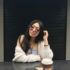 bbyaki OnlyFans Leaked Photos and Videos 

 profile picture